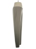 Easywear by Chico's Solid Gray Casual Pants Size XL (3) - photo 4