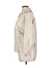 Assorted Brands Tan Jacket Size XL - photo 5