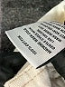 LNDR 100% Cotton Ivory Pullover Sweater Size S - photo 8