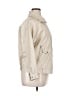 Assorted Brands Tan Jacket Size XL - photo 4