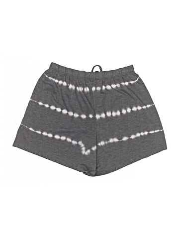 Gameday couture Shorts (view 2)