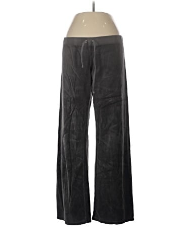 Juicy Couture Casual Pants (view 1)
