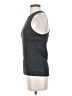 all in motion Gray Sleeveless Top Size S - photo 5