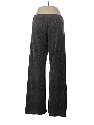 Juicy Couture Casual Pants (view 2)