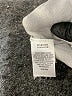 Halogen Silver Sweatshirt Size 2X - photo 8