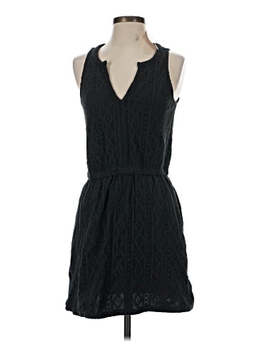 Splendid Casual Dress (view 1)