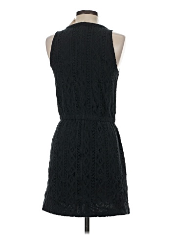 Splendid Casual Dress (view 2)