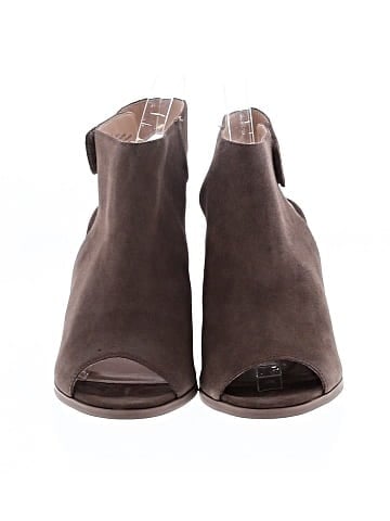 Sole Society Heels (view 2)