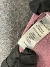 Athleta Purple Cardigan Size S - photo 8