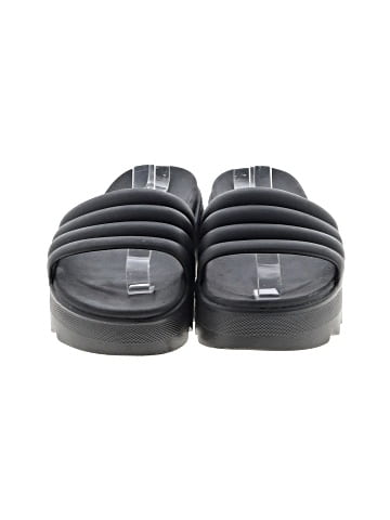 Cougar Sandals (view 2)