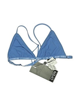 Assorted Brands Swimsuit Top