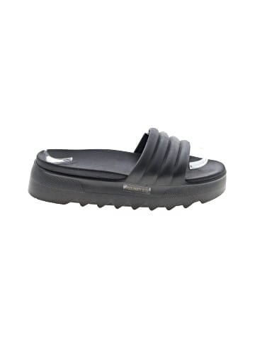 Cougar Sandals (view 1)