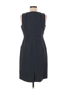 sachin and babi light blue dress Women's Work Dresses: New & Used On Sale Up To 90% Off