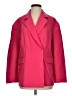 CAARA Pink Blazer Size XS - photo 1