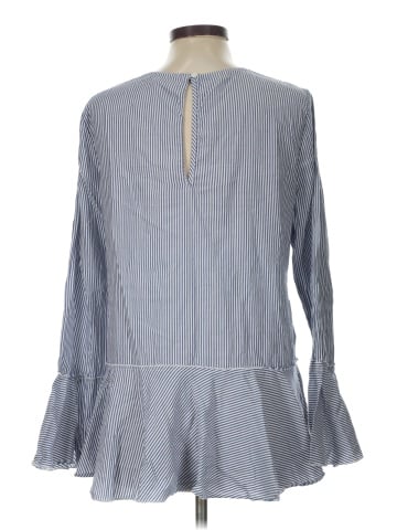 Philosophy Republic Clothing Casual Dress (view 2)