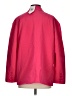 CAARA Pink Blazer Size XS - photo 2