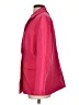 CAARA Pink Blazer Size XS - photo 5