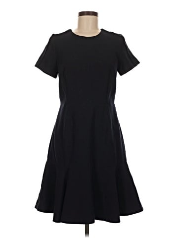 Banana Republic Casual Dress (view 1)