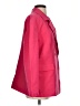 CAARA Pink Blazer Size XS - photo 4