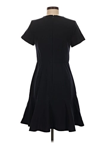 Banana Republic Casual Dress (view 2)