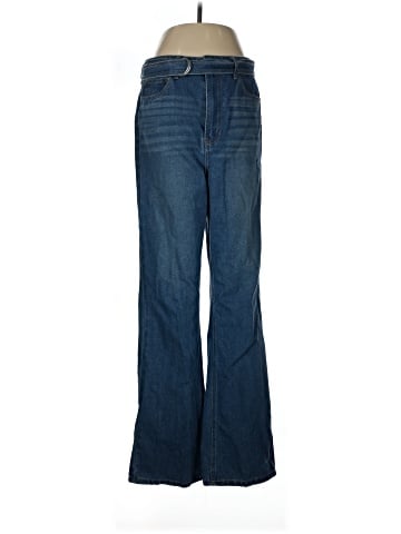 TGLA Jeans (view 1)