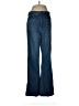 TGLA Blue Jeans Size 29 waist - photo 1