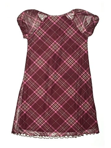 Justice Dress (view 2)
