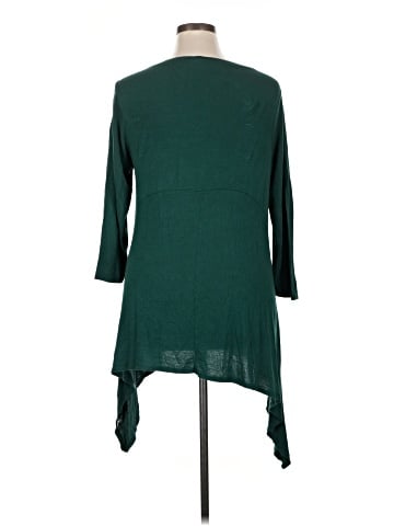 Meri Skye 3/4 Sleeve T-Shirt (view 2)