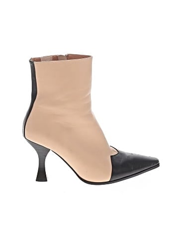 Jeffrey Campbell for Free People Boots (view 1)