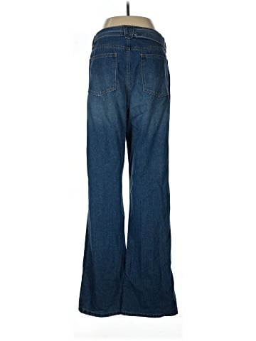 TGLA Jeans (view 2)