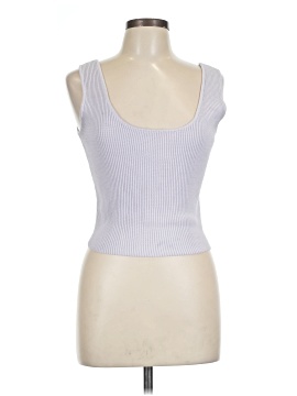Sonoma Goods For Life Tank Top