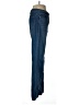 TGLA Blue Jeans Size 29 waist - photo 4