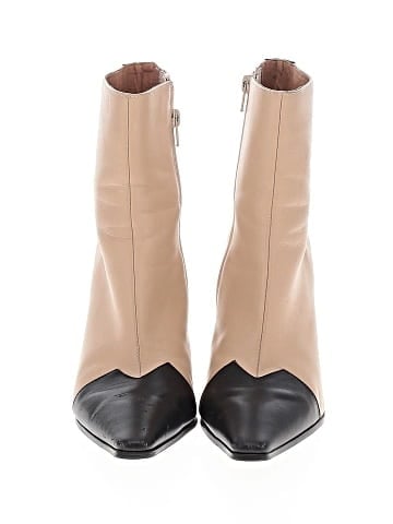 Jeffrey Campbell for Free People Boots (view 2)