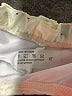 Unbranded Ivory Tube Top Size XL - photo 7