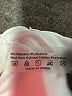 Unbranded Ivory Tube Top Size XL - photo 8