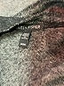 Eileen Fisher Black Cardigan Size M - photo 7