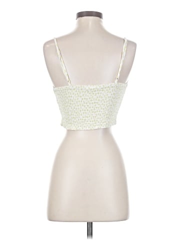 LA Hearts Tank Top (view 2)
