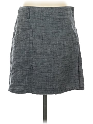 Gap Outlet Casual Skirt (view 1)