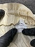 Unbranded 100% Polyester Ivory Casual Pants Size XL - photo 7