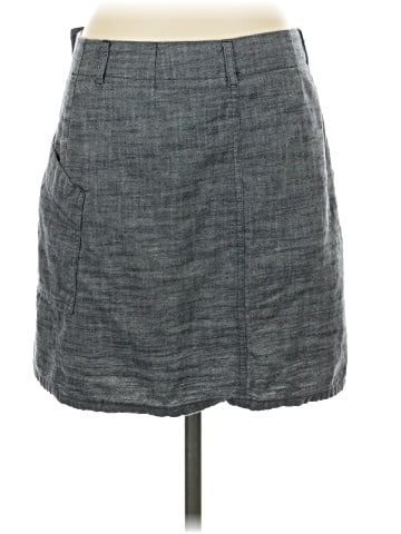 Gap Outlet Casual Skirt (view 2)