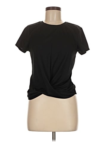 Moret Ultra Short Sleeve T-Shirt (view 1)