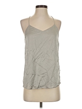 Club Monaco Tank Top