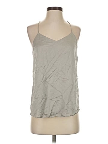 Club Monaco Tank Top (view 1)