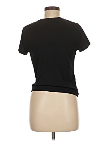 Moret Ultra Short Sleeve T-Shirt (view 2)