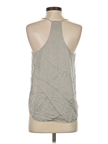 Club Monaco Tank Top (view 2)