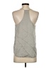 Club Monaco Gray Tank Top Size S - photo 2