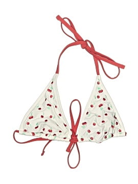 Wild Fable Swimsuit Top