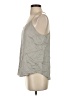 Club Monaco Gray Tank Top Size S - photo 5