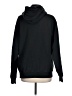 Port & Company Black Pullover Hoodie Size M - photo 2