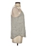 Club Monaco Gray Tank Top Size S - photo 4